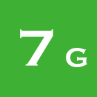 7G