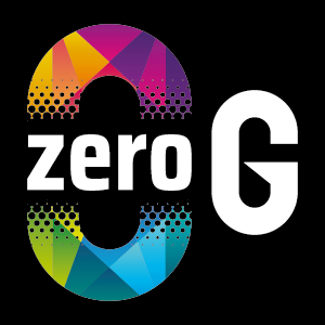 zeroG